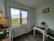 3 rooms apartment for sell Klaipėdoje, Debrecene, Taikos pr. (16 picture)