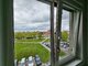 3 rooms apartment for sell Klaipėdoje, Debrecene, Taikos pr. (17 picture)