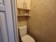 3 rooms apartment for sell Klaipėdoje, Debrecene, Taikos pr. (20 picture)