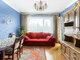 3 rooms apartment for sell Vilniuje, Justiniškėse, Taikos g. (1 picture)