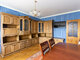 3 rooms apartment for sell Vilniuje, Justiniškėse, Taikos g. (2 picture)