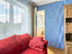 3 rooms apartment for sell Vilniuje, Justiniškėse, Taikos g. (3 picture)