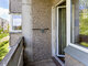 3 rooms apartment for sell Vilniuje, Justiniškėse, Taikos g. (6 picture)