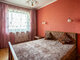 3 rooms apartment for sell Vilniuje, Justiniškėse, Taikos g. (7 picture)
