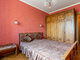 3 rooms apartment for sell Vilniuje, Justiniškėse, Taikos g. (8 picture)