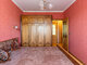 3 rooms apartment for sell Vilniuje, Justiniškėse, Taikos g. (9 picture)