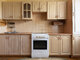 3 rooms apartment for sell Vilniuje, Justiniškėse, Taikos g. (10 picture)