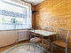 3 rooms apartment for sell Vilniuje, Justiniškėse, Taikos g. (12 picture)