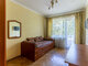 3 rooms apartment for sell Vilniuje, Justiniškėse, Taikos g. (13 picture)
