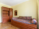 3 rooms apartment for sell Vilniuje, Justiniškėse, Taikos g. (14 picture)