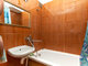 3 rooms apartment for sell Vilniuje, Justiniškėse, Taikos g. (16 picture)