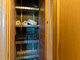 3 rooms apartment for sell Vilniuje, Justiniškėse, Taikos g. (18 picture)