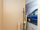 3 rooms apartment for sell Vilniuje, Justiniškėse, Taikos g. (19 picture)