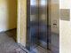 3 rooms apartment for sell Vilniuje, Justiniškėse, Taikos g. (21 picture)