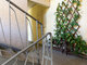 3 rooms apartment for sell Vilniuje, Justiniškėse, Taikos g. (22 picture)