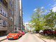 3 rooms apartment for sell Vilniuje, Justiniškėse, Taikos g. (23 picture)