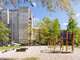 3 rooms apartment for sell Vilniuje, Justiniškėse, Taikos g. (24 picture)