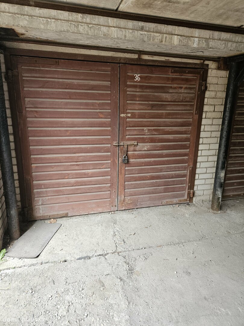 Сдаю 3 комнатную квартиру Kaune, Žaliakalnyje, Saulės g.