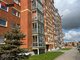 Parduodamas 3 kambarių butas Klaipėdoje, Alksnynėje, Taikos pr. (1 nuotrauka)