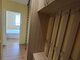 Parduodamas 2 kambarių butas Šiauliuose, Žaliūkiuose, Tilžės g. (17 nuotrauka)