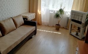 1 kambario butas Šiauliuose, Centre, Tilžės g.