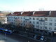 3 rooms apartment for sell Klaipėdoje, Centre, Lietuvininkų a. (1 picture)