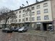 3 rooms apartment for sell Klaipėdoje, Centre, Lietuvininkų a. (2 picture)