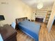 3 rooms apartment for sell Klaipėdoje, Centre, Lietuvininkų a. (5 picture)