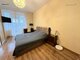 3 rooms apartment for sell Klaipėdoje, Centre, Lietuvininkų a. (6 picture)