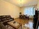 3 rooms apartment for sell Klaipėdoje, Centre, Lietuvininkų a. (7 picture)