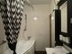3 rooms apartment for sell Klaipėdoje, Centre, Lietuvininkų a. (9 picture)