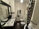 3 rooms apartment for sell Klaipėdoje, Centre, Lietuvininkų a. (10 picture)