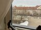 3 rooms apartment for sell Klaipėdoje, Centre, Lietuvininkų a. (12 picture)