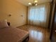 3 rooms apartment for sell Klaipėdoje, Centre, Lietuvininkų a. (13 picture)