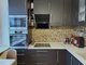 3 rooms apartment for sell Klaipėdoje, Centre, Lietuvininkų a. (18 picture)