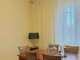3 rooms apartment for sell Klaipėdoje, Centre, Lietuvininkų a. (20 picture)