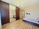 3 rooms apartment for sell Klaipėdoje, Centre, Lietuvininkų a. (22 picture)