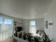 2 rooms apartment for sell Klaipėdoje, Paupiuose, Ragainės g. (2 picture)