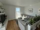 2 rooms apartment for sell Klaipėdoje, Paupiuose, Ragainės g. (3 picture)