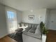 2 rooms apartment for sell Klaipėdoje, Paupiuose, Ragainės g. (4 picture)