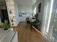 2 rooms apartment for sell Klaipėdoje, Paupiuose, Ragainės g. (5 picture)