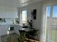2 rooms apartment for sell Klaipėdoje, Paupiuose, Ragainės g. (6 picture)