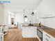 Продается 2 комнатная квартира Vilniuje, Užupyje, Krivių g. (5 Фотография)