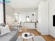 Продается 2 комнатная квартира Vilniuje, Užupyje, Krivių g. (8 Фотография)