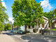Продается 2 комнатная квартира Vilniuje, Užupyje, Krivių g. (23 Фотография)