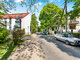 Продается 2 комнатная квартира Vilniuje, Užupyje, Krivių g. (24 Фотография)