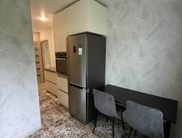 Parduodamas 2 kambarių butas Klaipėdoje, Žardininkuose, Žardininkų g.