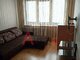 1 room apartment for rent Klaipėdoje, Žvejybos uostas, Nidos g. (1 picture)