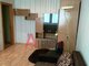 1 room apartment for rent Klaipėdoje, Žvejybos uostas, Nidos g. (2 picture)
