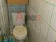 1 room apartment for rent Klaipėdoje, Žvejybos uostas, Nidos g. (6 picture)
